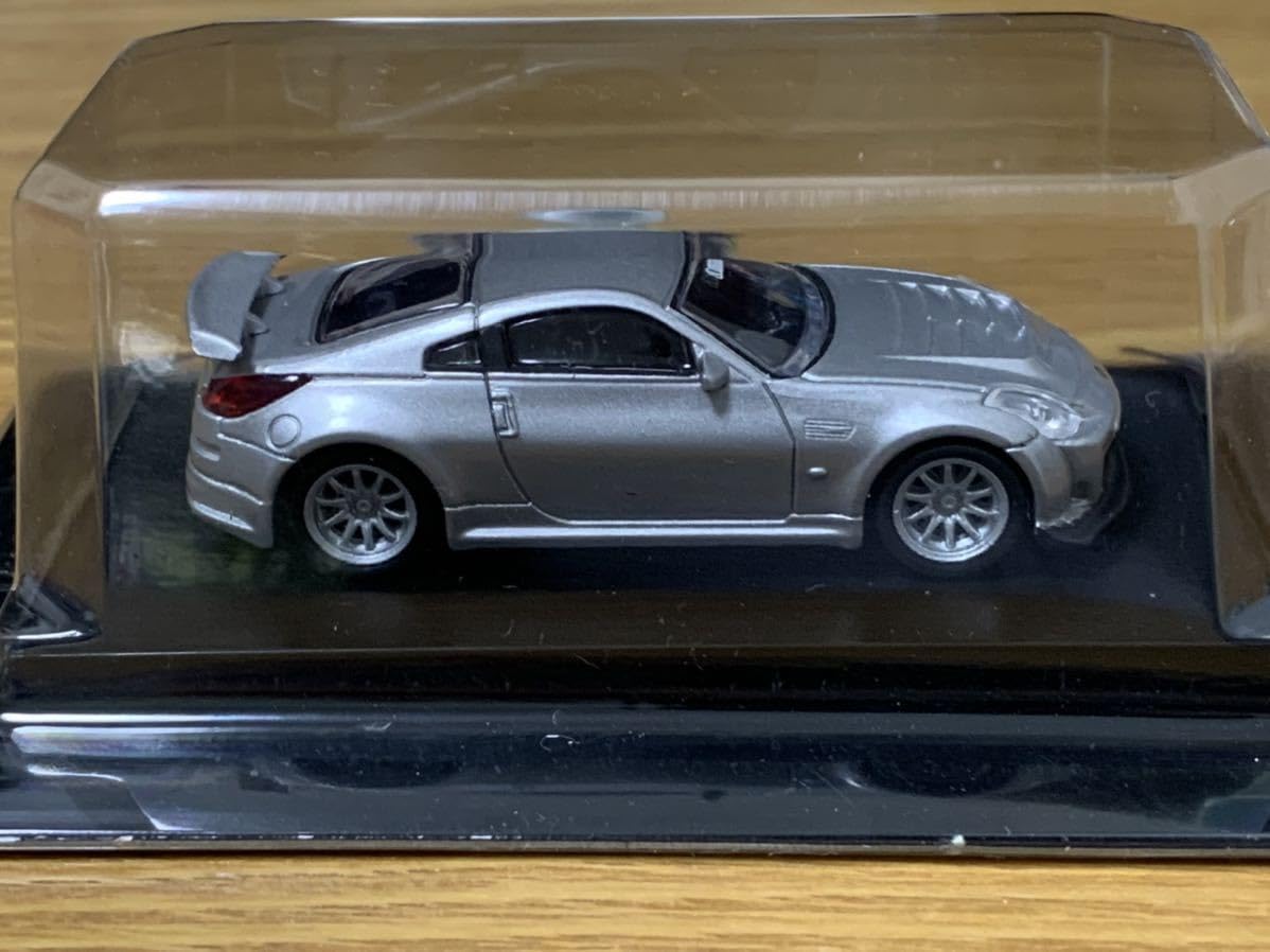 smile出品 enjoy smile co. MRD ZERO 零 コンバージョンキット | Wareho